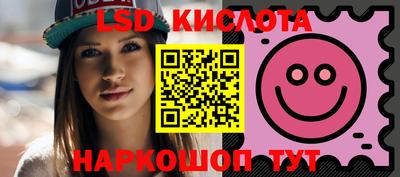 кокс Кингисепп