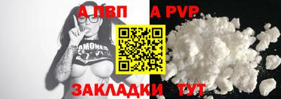кокс Кингисепп